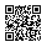 PLA1G022007 QRCode