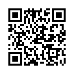 PLA1G022A10 QRCode