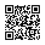 PLA1G022C04 QRCode