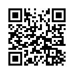 PLA1G022C05 QRCode