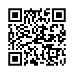 PLA1G022C07 QRCode