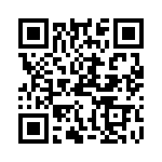 PLA1G022C09 QRCode