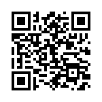PLA1G022E04 QRCode