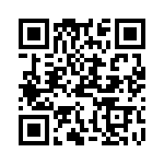 PLA1G022H02 QRCode