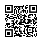 PLA1G022H05 QRCode