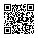 PLA1G022H07 QRCode