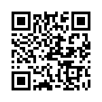 PLA1G022J09 QRCode