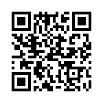 PLA1G022J10 QRCode