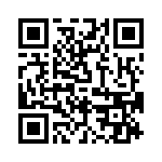 PLA1G023003 QRCode