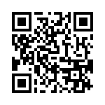 PLA1G023006 QRCode