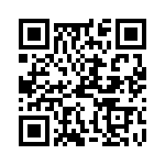 PLA1G023A05 QRCode