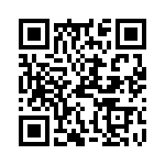 PLA1G023A07 QRCode