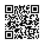 PLA1G023A09 QRCode