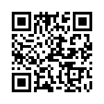 PLA1G023C10 QRCode