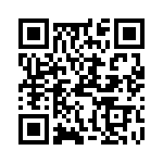 PLA1G023E05 QRCode