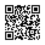 PLA1G023H02 QRCode