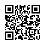 PLA1G023H08 QRCode