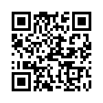 PLA1G023J02 QRCode
