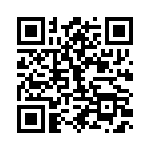 PLA1G023J04 QRCode