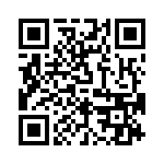 PLA1G121002 QRCode