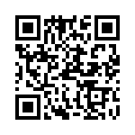 PLA1G121010 QRCode