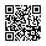 PLA1G121014 QRCode