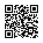 PLA1G121A07 QRCode