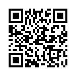 PLA1G121C08 QRCode