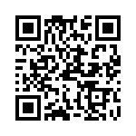 PLA1G121E02 QRCode