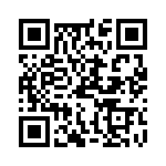 PLA1G121E05 QRCode