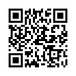 PLA1G121E08 QRCode