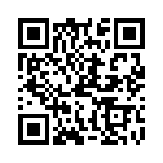 PLA1G121H03 QRCode