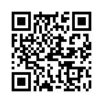 PLA1G121H04 QRCode