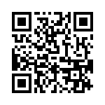 PLA1G121H05 QRCode