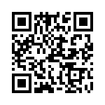 PLA1G121H10 QRCode