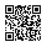 PLA1G121J02 QRCode