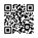 PLA1G121J03 QRCode