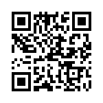 PLA1G121J10 QRCode