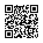 PLA1G122004 QRCode