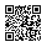 PLA1G122007 QRCode