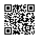 PLA1G122010 QRCode