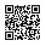 PLA1G122A04 QRCode
