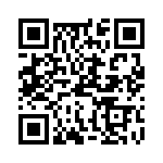 PLA1G122A05 QRCode