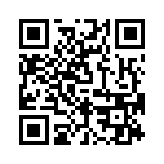 PLA1G122A07 QRCode