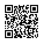 PLA1G122A09 QRCode