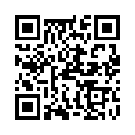 PLA1G122C05 QRCode