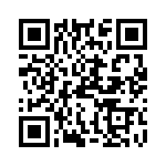 PLA1G122C08 QRCode