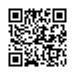 PLA1G122C10 QRCode