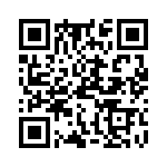 PLA1G122C14 QRCode