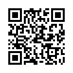 PLA1G122E03 QRCode